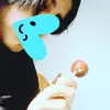 Daisy Besson - @daisybesson - TikTok