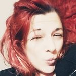 Daisy Petitclerc Besson - @daisyquilibre - Instagram