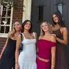 daisybeeson - @daisybeesonn - TikTok