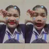 จิ้มลิ้งที่หน้าโปรไฟล์นะฮะมุง - @daisybenson1989 - TikTok