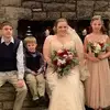 daisybenson492 - @daisybenson492 - TikTok