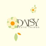 Cửa hàng trang sức - @daisy_besttiethings - Instagram