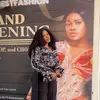Daisy___bae - @daisybest2 - TikTok