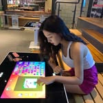 Daisy best - @daipeiting - Instagram