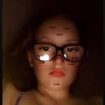 Daisy Best - @daisy.best.3557 - Instagram