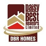 Daisy Best - @dbrhomes - Instagram