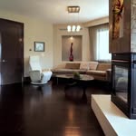 Daisy Best - @daisybest35 - Instagram