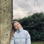 @daisy_best_ - Instagram