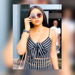 DAISY BEST FASHION - @daisybest_fashion - Instagram