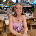 Daisy Best-Shaw - @daisybestshaw - Instagram