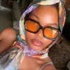 Daisy🍁❤️ - @daisy.best24 - TikTok