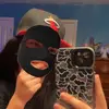 🤸🏼‍♀️𝐝𝐚𝐢𝐬𝐲💗🪞 - @daisy.is.the_best - TikTok