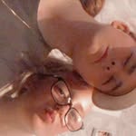 Daisy loves emma 🥵🥵🥵🥵🥵🥵🥵 - @daisy._best - Instagram