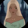 🤍 - @daisy_the_best9 - TikTok