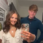 daisy x - @daisybestall - Instagram
