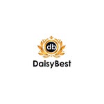 DaisyBest - @daisybest01 - Instagram