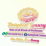 daisybest luxury - @daisybestluxury - Instagram