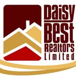 Daisybest Realtors - @daisy.best1_realtors - Instagram