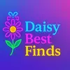 DaisyBestFinds - @daisybestfinds - TikTok