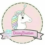 Daisybesties - @daisybesties - Instagram
