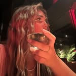 @daisybestley - Instagram