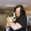 daisybestloveonehere - @daisybestloveonehere - TikTok