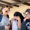 💚Emily💚 - @daisybestfriend - TikTok