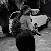 Thursday 💙🦋 - @daisyworldbest_ - TikTok