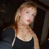 Daisy Bea - @thedaisybea - TikTok