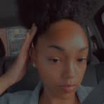 Daisy Bethea - Facebook