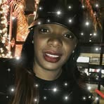 Daisy Bethea - Facebook