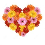 Daisy Bethea - Facebook