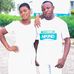 Better Dayz Ahead - Facebook