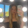 Daisy 🪩 - @daisy_betts_ - TikTok