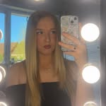 Daisy 🪩🤍🥂 - @daisy_betts_ - Instagram