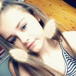 Daisy._.betts - @daisy._.betts - Instagram