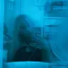 daisy - @daisy.betts03 - TikTok