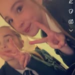 Daisy xx - @daisymaebetts123 - Instagram