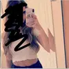 daisybetts - @daisybetts3 - TikTok