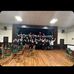 Dassie Betts - Facebook