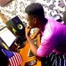 Dicy Beats - Facebook