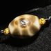 Dzi Beads - Facebook