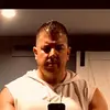 BiggsDaisy - @biggsdaisy - TikTok