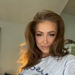 Dais - @daisy_biggs - Instagram