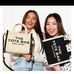 Daisy Bags - Facebook