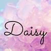 Daisy Biggs - @daisyb010 - TikTok