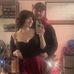 Daisy Biggs - Facebook