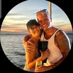 daisy biggs - @daisy.biggs_55 - Instagram
