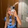 Daisy Biggs - @daisy__biggs - TikTok
