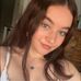 Daisy Biggs - Facebook